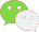 &#0;